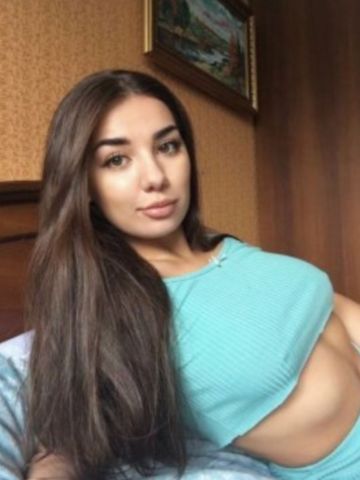 Анкета проститутки Лариса, Килемары, 25 лет, №292801